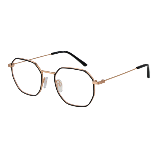 Bulget Optical Frame BG1774MT 09B 51