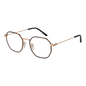Bulget Optical Frame BG1774MT 09B 51