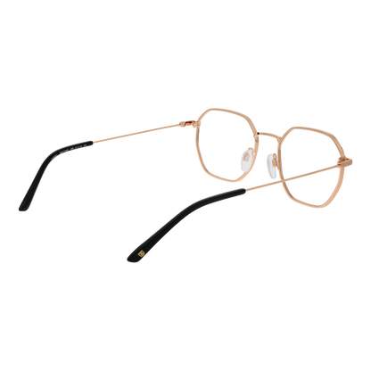 Bulget Optical Frame BG1774MT 09B 51