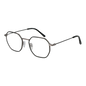 Bulget Optical Frame BG1774MT 12A 51