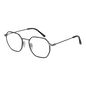 bg1774mt-5112a.png