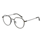 Bulget Optical Frame BG1775MT 01A 50