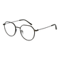 bg1775mt-5001a.png
