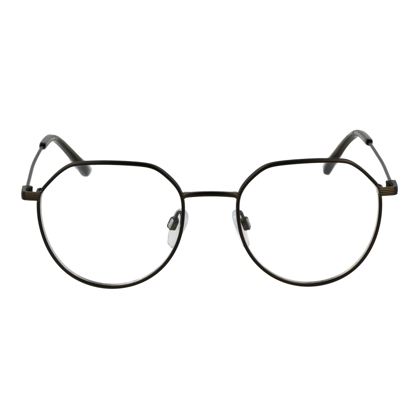 Bulget Optical Frame BG1775MT 01A 50