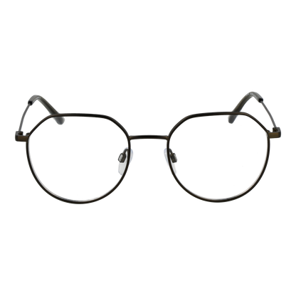 Bulget Optical Frame BG1775MT 01A 50