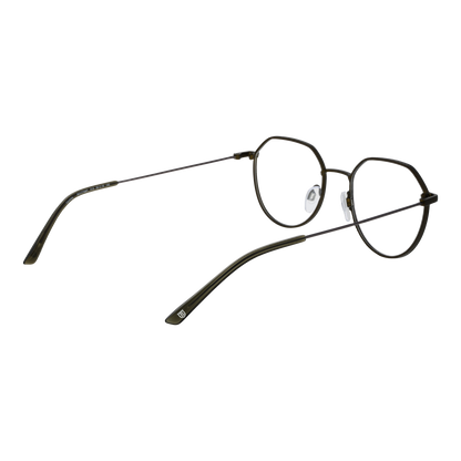 Bulget Optical Frame BG1775MT 01A 50