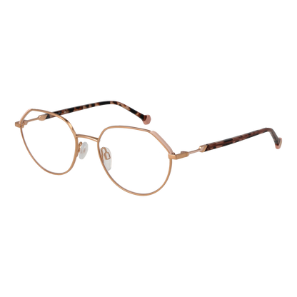 Bulget Optical Frame BG1781 05A 53