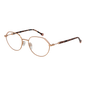 Bulget Optical Frame BG1781 05A 53