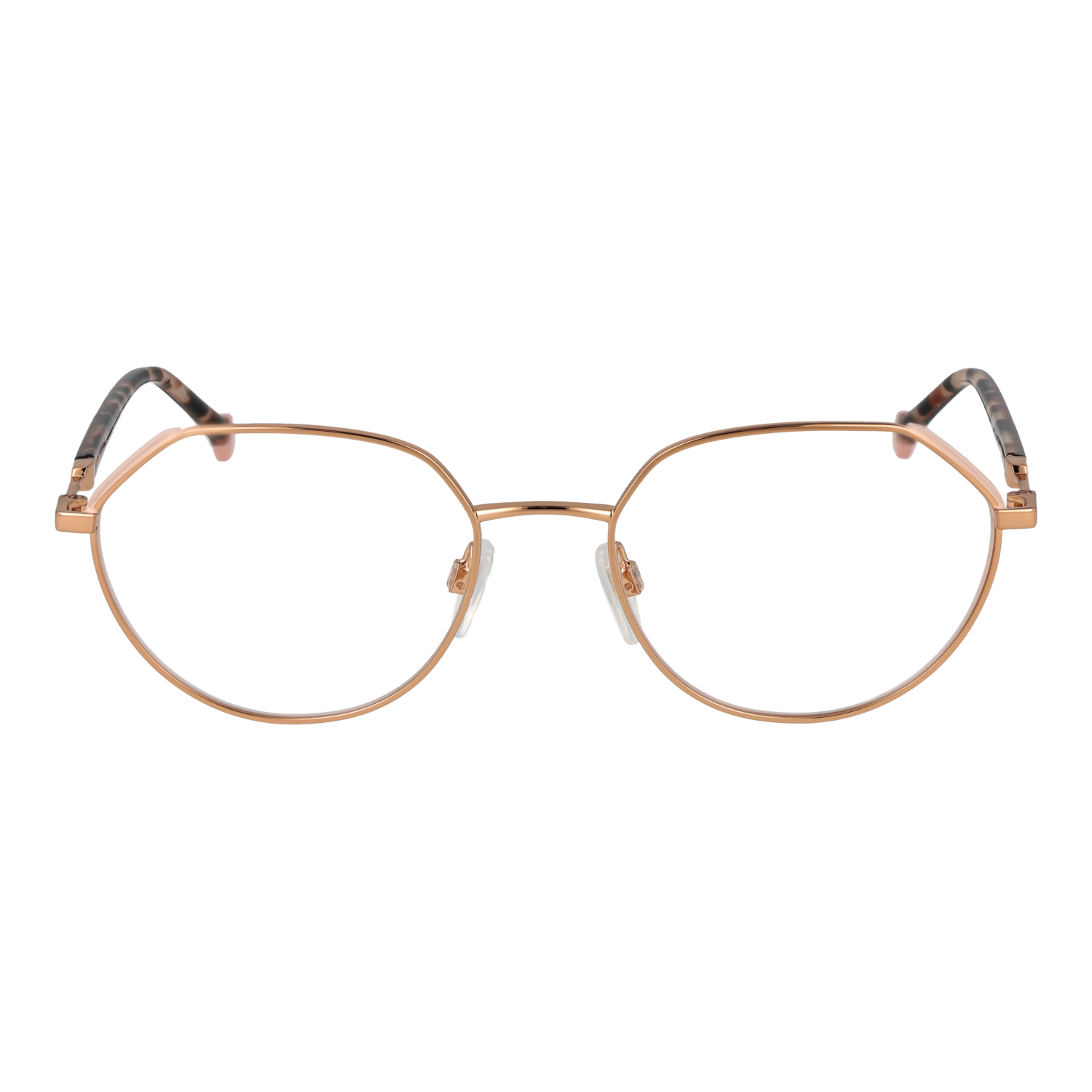 Bulget Optical Frame BG1781 05A 53