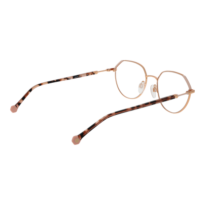 Bulget Optical Frame BG1781 05A 53