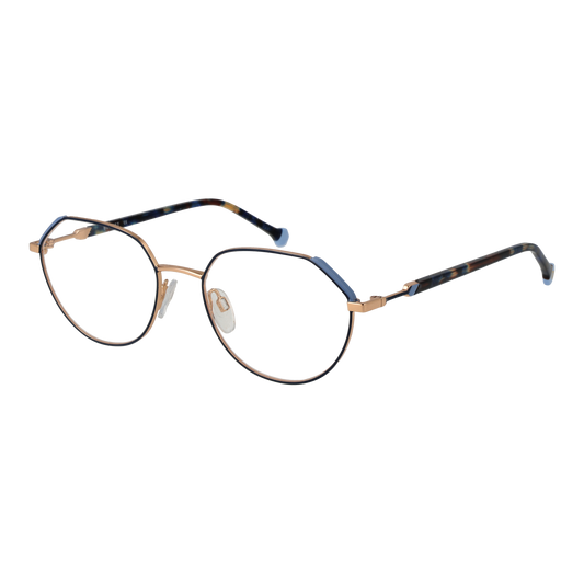 Bulget Optical Frame BG1781 06A 53