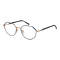 Bulget Optical Frame BG1781 06A 53
