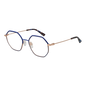 Bulget Optical Frame BG1783 06A 49