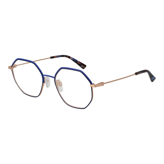 Bulget Optical Frame BG1783 06A 49