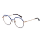 bg1783-4906a.png