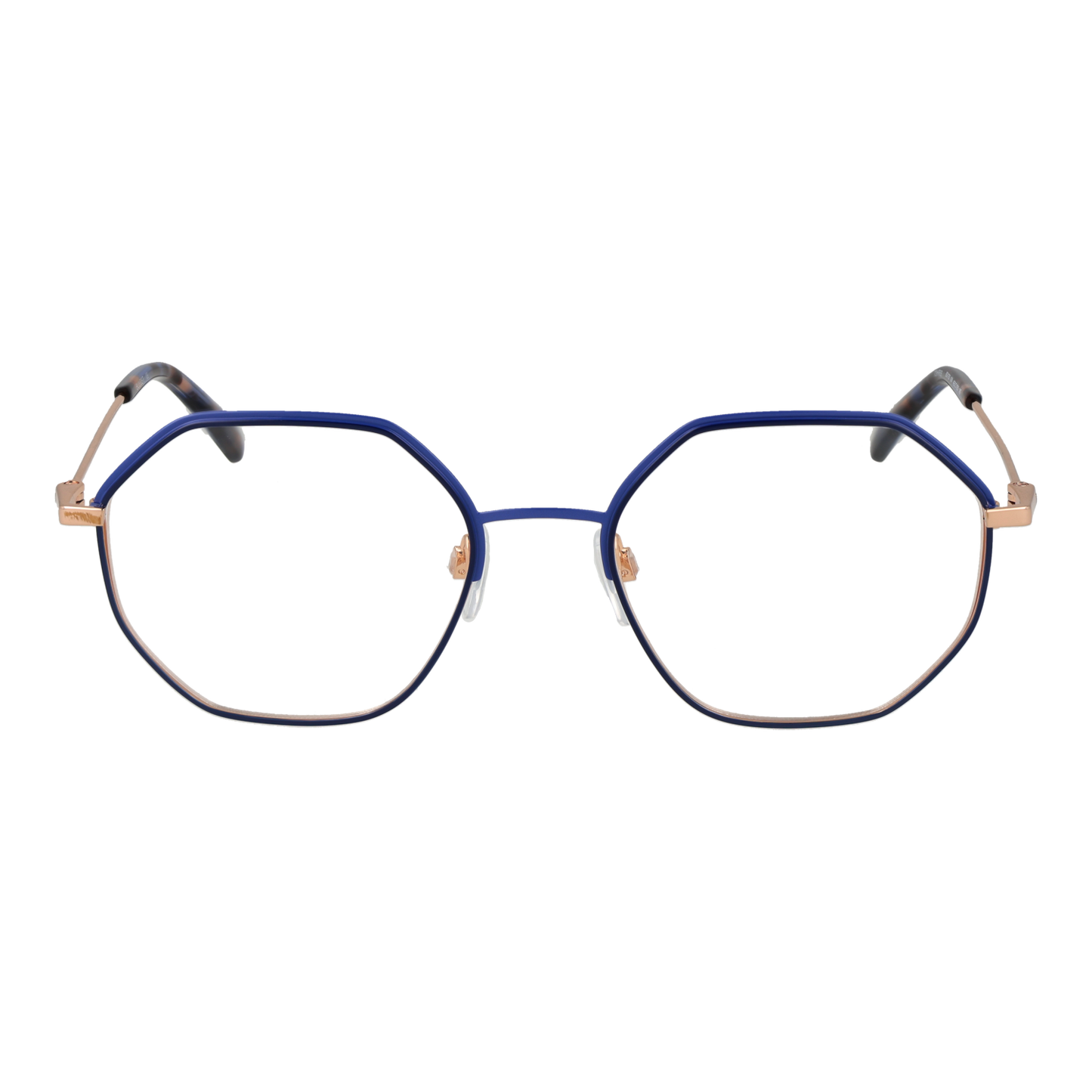 Bulget Optical Frame BG1783 06A 49