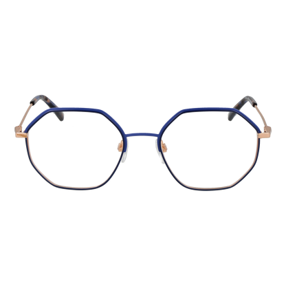 Bulget Optical Frame BG1783 06A 49