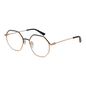 Bulget Optical Frame BG1783 09A 49