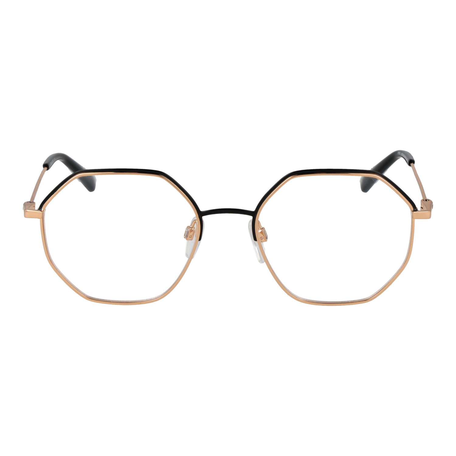 Bulget Optical Frame BG1783 09A 49