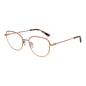 Bulget Optical Frame BG1784 05A 53