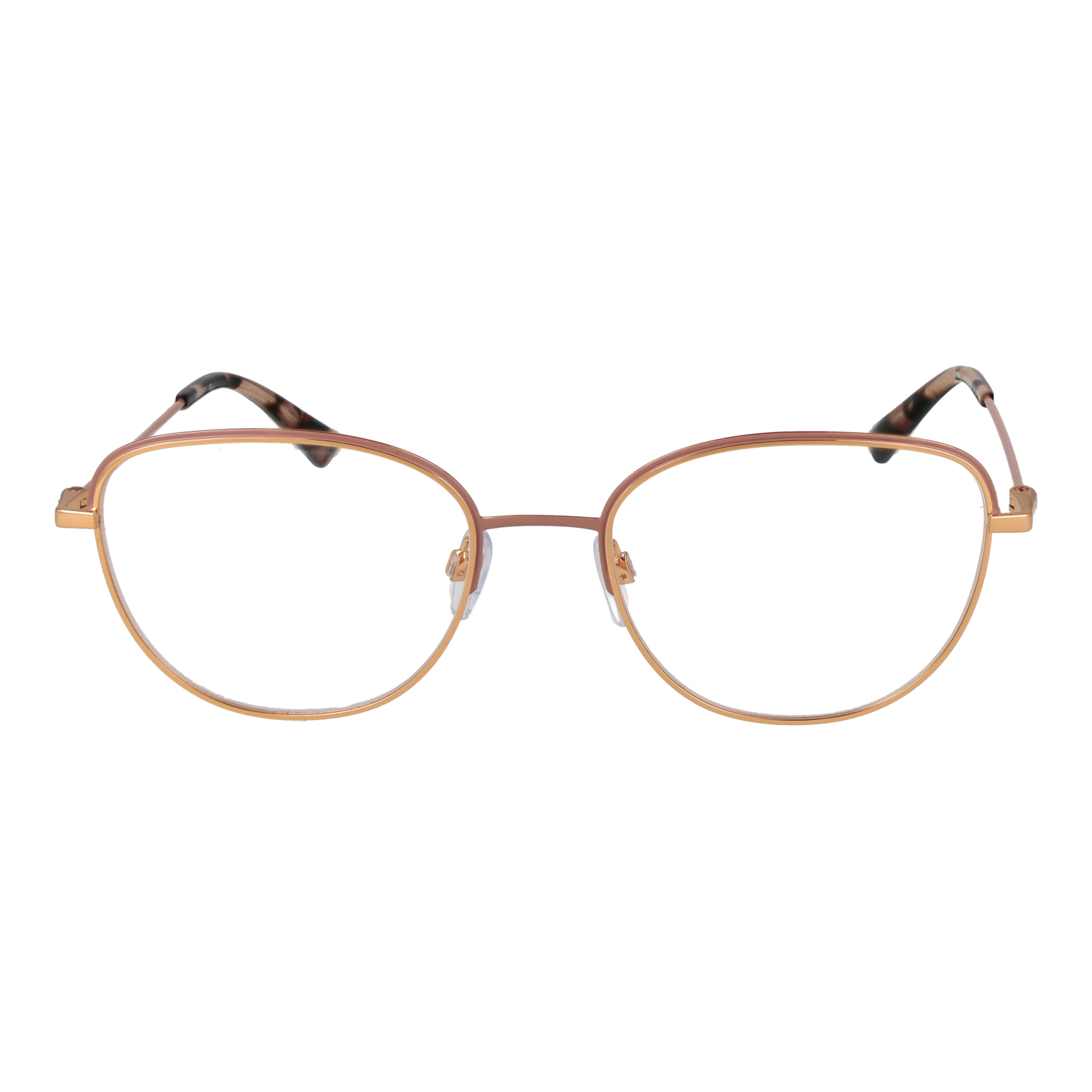 Bulget Optical Frame BG1784 05A 53