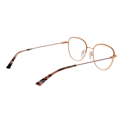 Bulget Optical Frame BG1784 05A 53