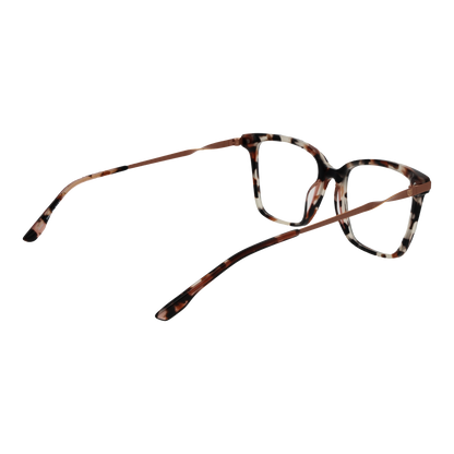 Bulget Optical Frame BG6447 G21 52
