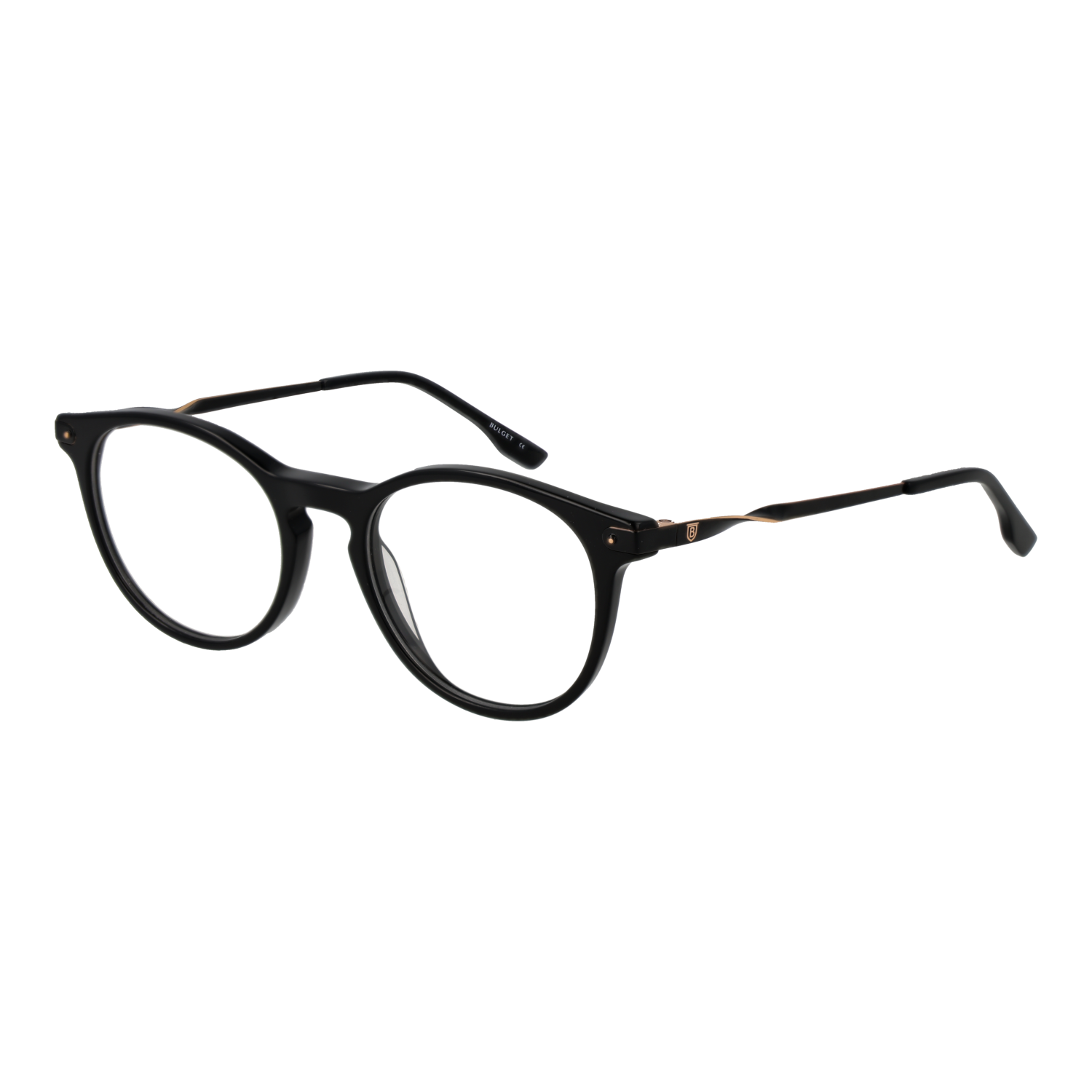Bulget Optical Frame BG6448 A01 49