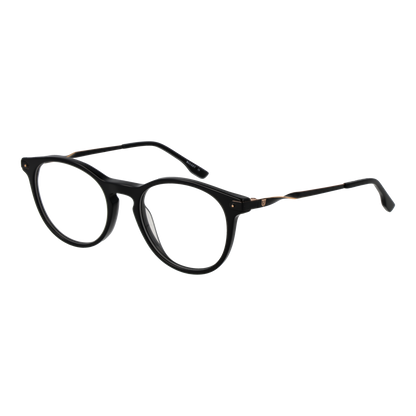 Bulget Optical Frame BG6448 A01 49