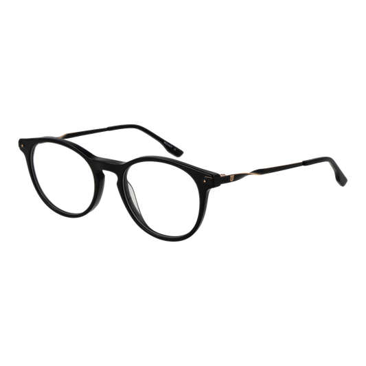 Bulget Optical Frame BG6448 A01 49