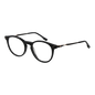 Bulget Optical Frame BG6448 A01 49