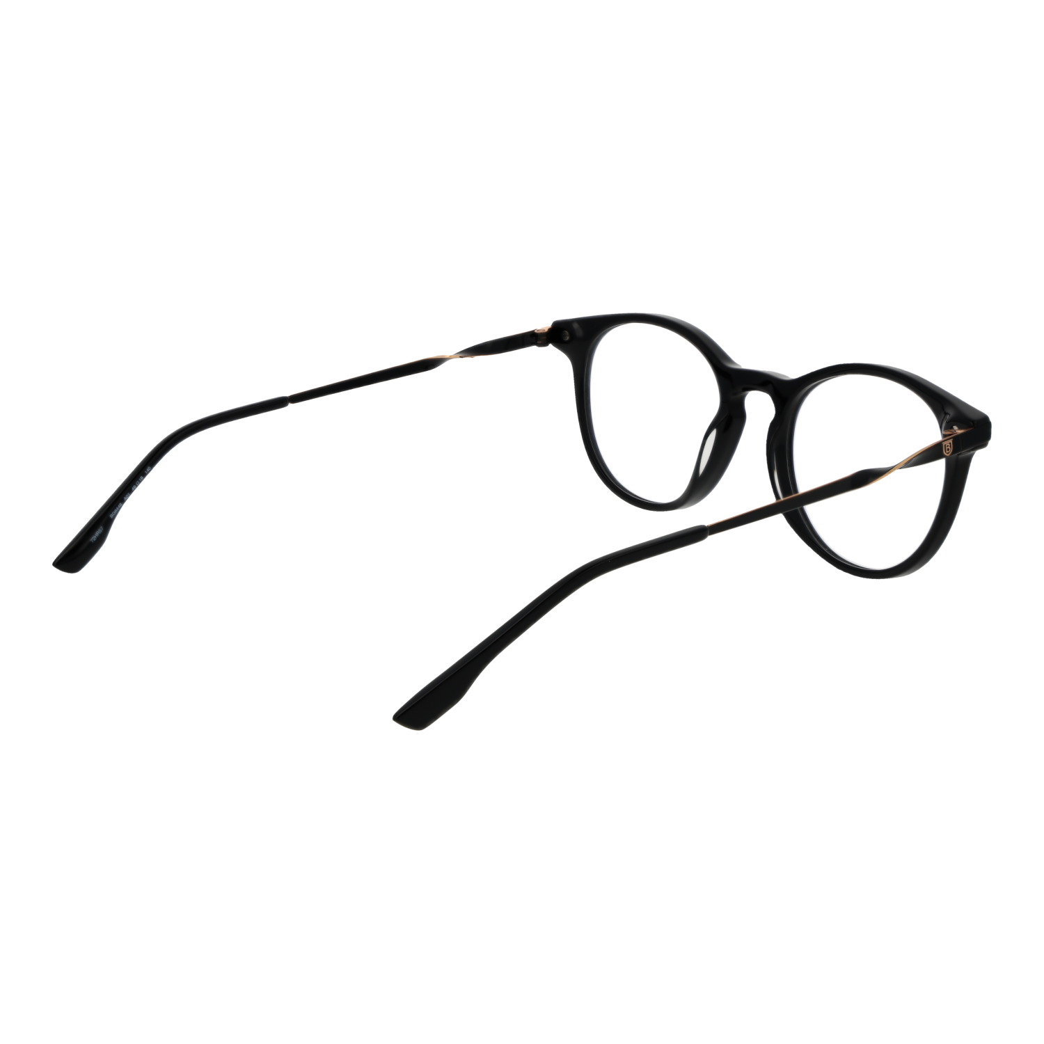 Bulget Optical Frame BG6448 A01 49