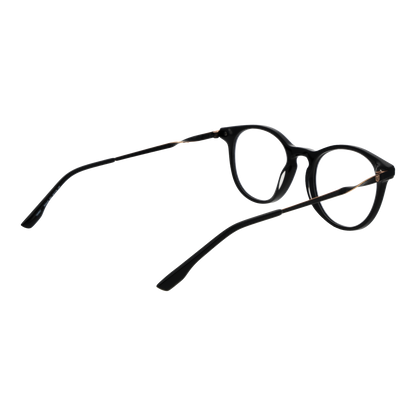 Bulget Optical Frame BG6448 A01 49