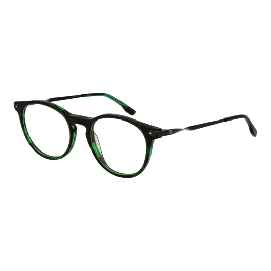 Bulget Optical Frame BG6448 E02 49