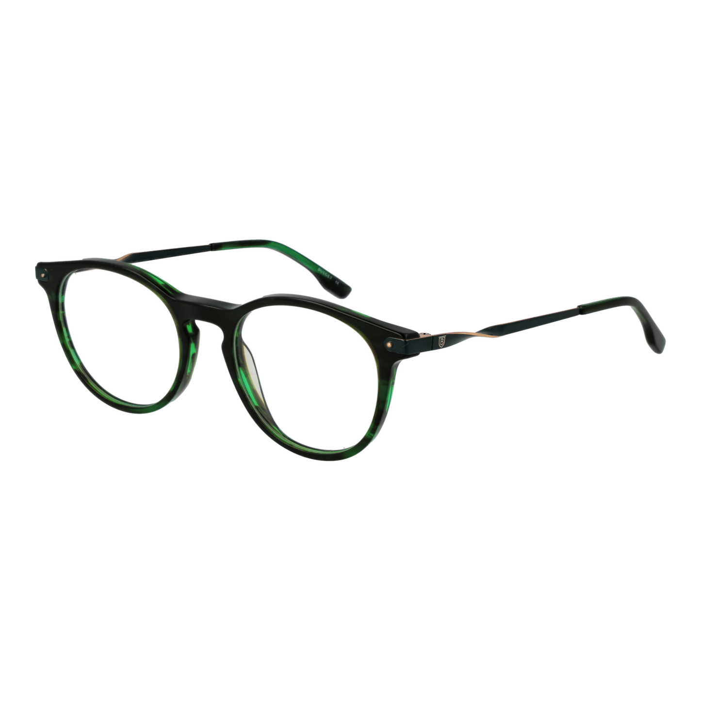 Bulget Optical Frame BG6448 E02 49