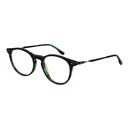 Bulget Optical Frame BG6448 E02 49