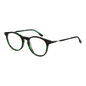 Bulget Optical Frame BG6448 E02 49