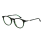 bg6448-49e02.png