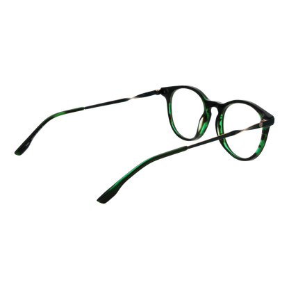 Bulget Optical Frame BG6448 E02 49