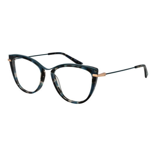 Bulget Optical Frame BG6459 G22 52