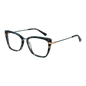 Bulget Optical Frame BG6460 G22 53