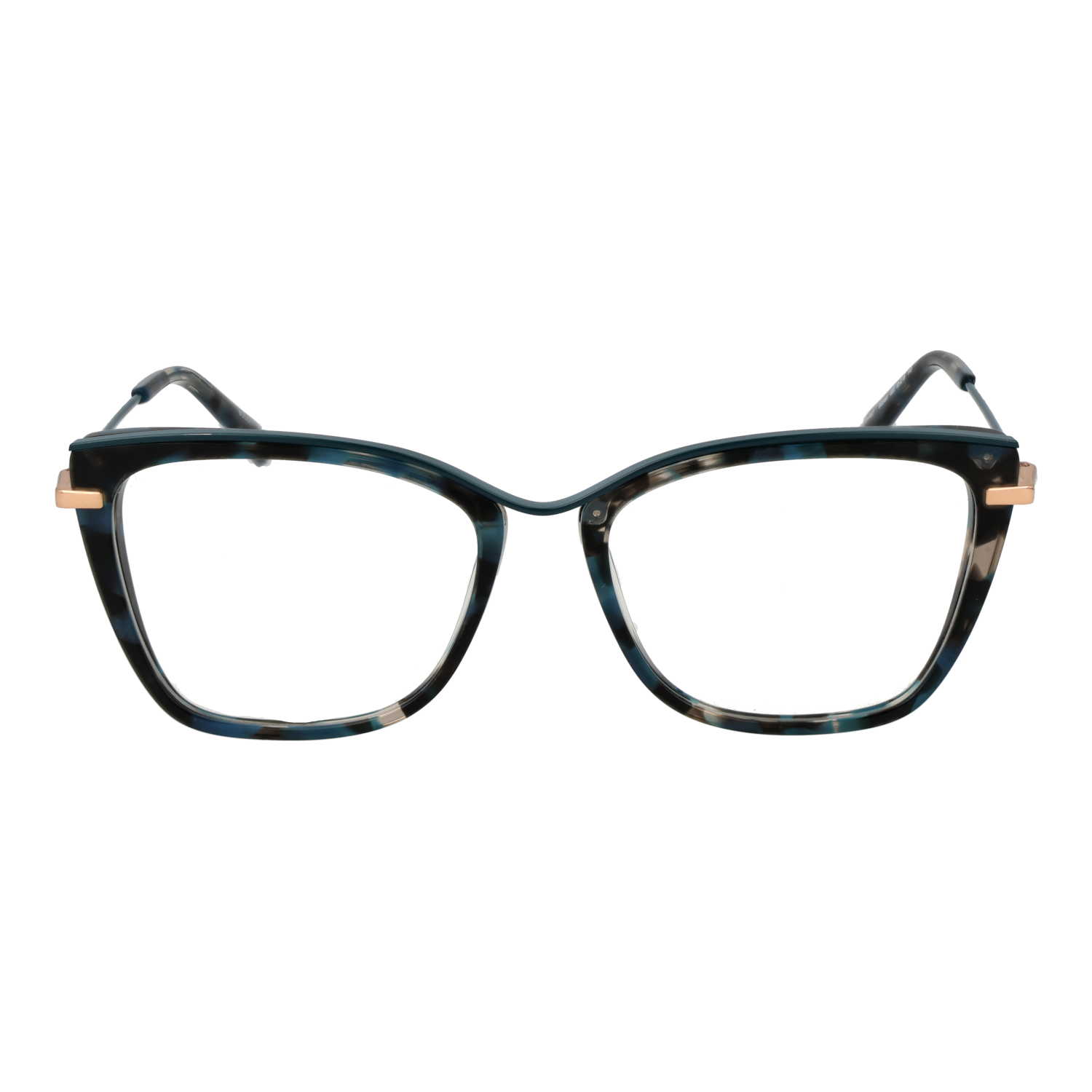 Bulget Optical Frame BG6460 G22 53