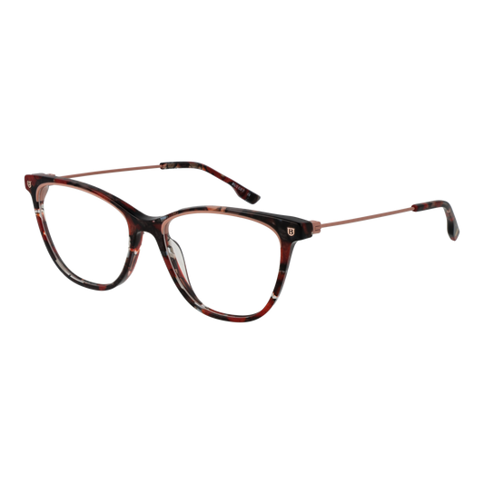 Bulget Optical Frame BG6464 P02 53