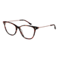 bg6464-53p02.png