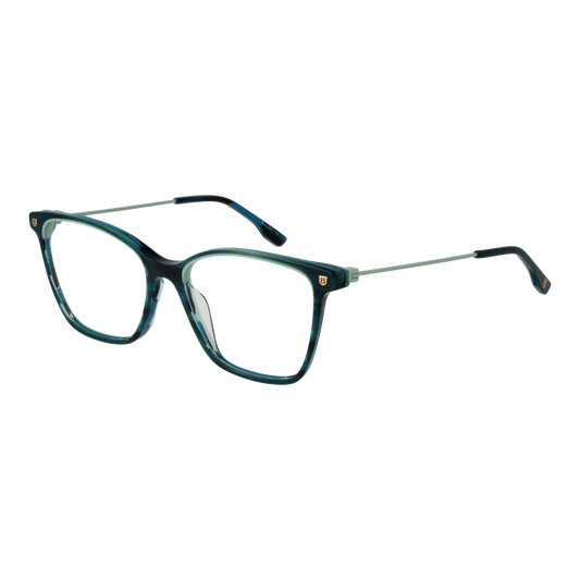Bulget Optical Frame BG6465 P03 53