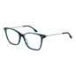 Bulget Optical Frame BG6465 P03 53