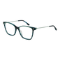 bg6465-53p03.png