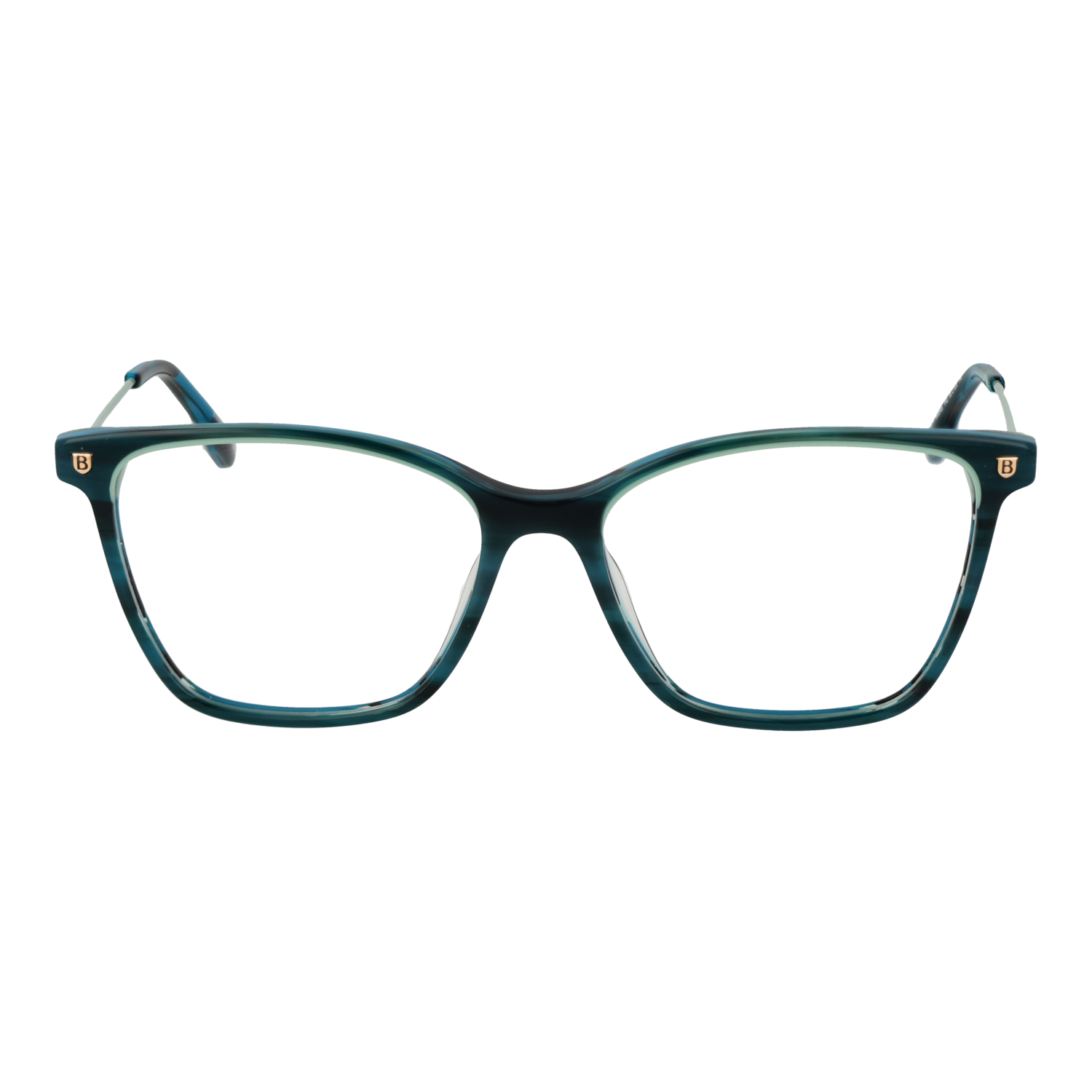 Bulget Optical Frame BG6465 P03 53