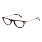 Bulget Optical Frame BG6470M G21 48