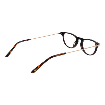 Bulget Optical Frame BG6470M G21 48